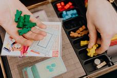 liêng May88